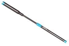 Britannia Push-on Tele Extension For Snooker and Pool Cues