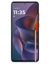 Motorola Moto G Stylus 5g 2025 straight talk locked