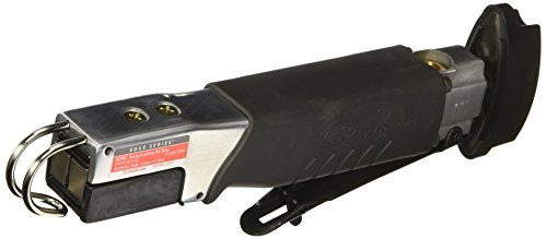 Ingersoll Rand Air Reciprocating Saw, 10,000 SPM, Model# 429G