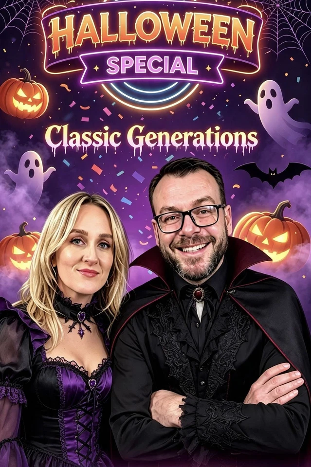HALLOWEEN SPECIAL Gaming & Console Playstation Nintendo £1 Starts