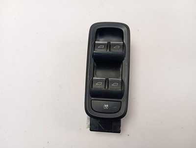 EN1514A132AA FENSTERSCHALTER VORNE LINKS / 7002211 FÜR FORD ECOSPORT TITANIUM