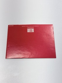 Battleship (Nintendo NES) COMPLETE w/ Box manual game Tested