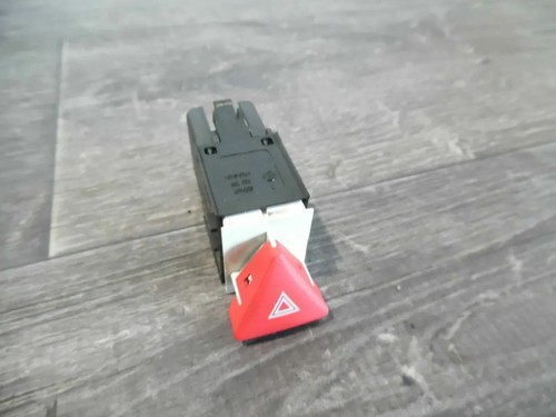 Warnblinkschalter Warnblinkanlage Volkswagen für VW Passat 05-10 3C0953509A