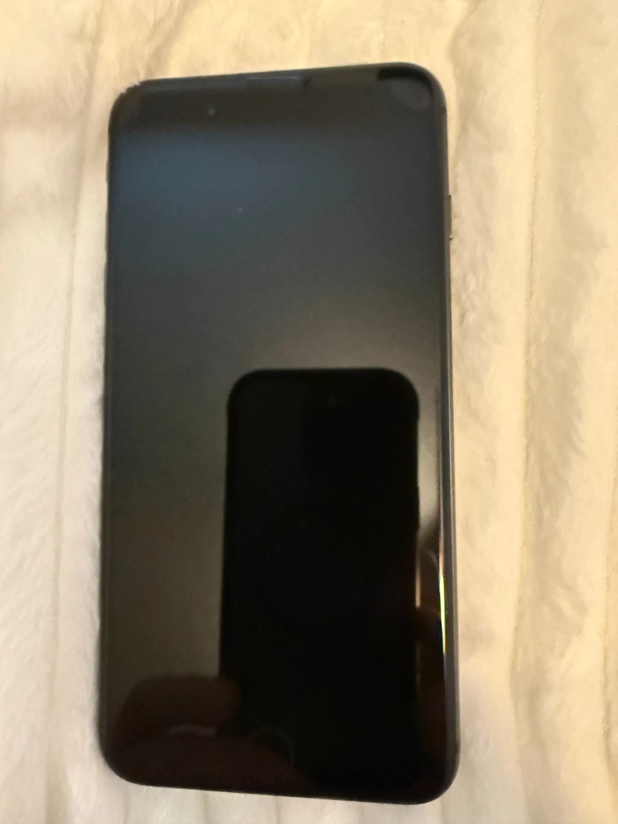 25+ Apple iPhone 8 Plus Black Network Unlocked for sale | Updated