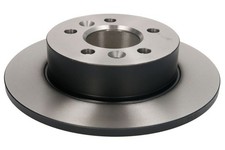 Disque de frein Renault AVANTIME