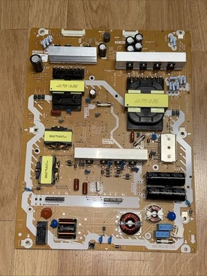 Carte D’alimentation Pour Tv Panasonic Tx-55GZ2000E - Photo 1/3