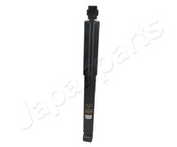 DäMpfer Japanparts MM-33041 Mazda GS1D28700D Mazda GS1D28700E