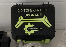 Umrüstkit Ölpumpe gegen Modul für VW 2.0 T...