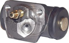 Cylindre de roue Ford MONDEO