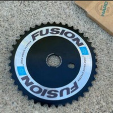 PIÑÓN HARO FUSION 25 36 39 41 44T PLATO PIÑONES BICICLETA BMX GT SE REDLINE