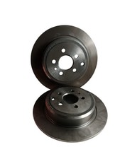 Disque de frein Fiat ULYSSE