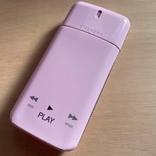 Givenchy Play for Her Fragrances for Women for sale - eBay