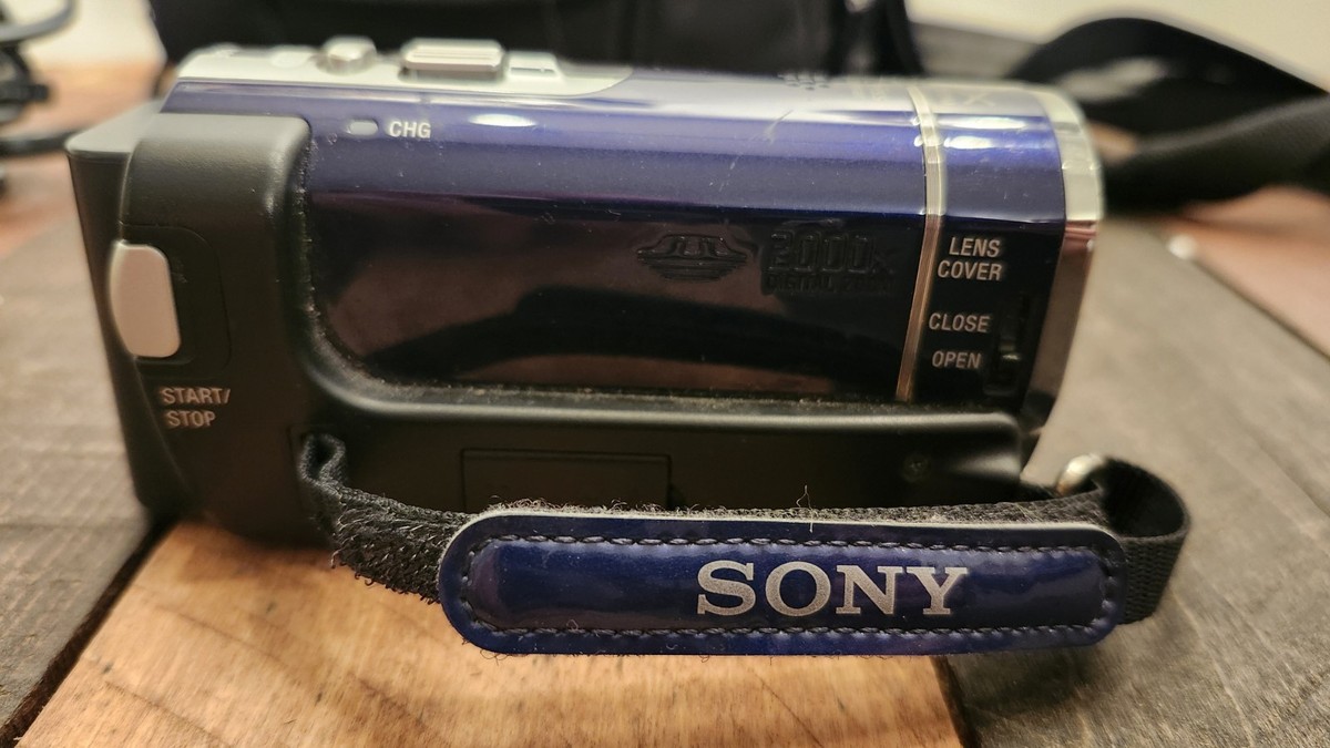 ✨SONY✨corei7✨美品✨新品メモリ12GB✨新品 SSD512GB✨ Sony Xperia 1 VI 2024 ROM256 / 512GB RAM12GB Unlocked New