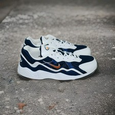 Nike Air Zoom Alpha Black for Sale | Authenticity Guaranteed  display picture 3