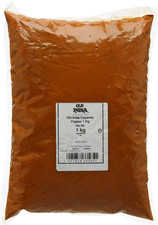 Cayenne Pepper 1 Kg
