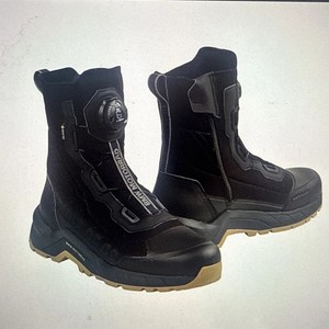 Bmw GS Boots | eBay