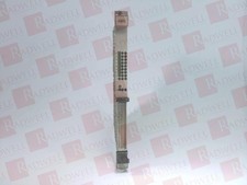EEC AEG 590.043149 / 590043149 (USED)