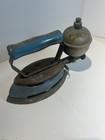 vintage Colman Iron - Untested — photo 1