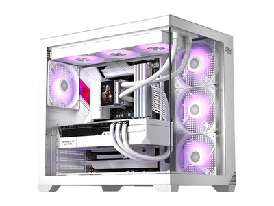PCケース PCCOOLER CPS C3 T700 ARGB ミドルタワー s-l400.jpg