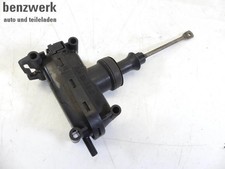 Mercedes W126 ZV-Element Tür ORIGINAL 0008007175 ?? Mercedes W126 ZV-Element Tür ORIGINAL 0008007175 ??