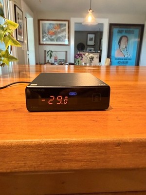 Topping E30 II Lite Decoder AK4493S DAC USB Audio DSD512 XU208 Preamp DAC