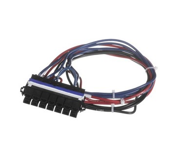 GARLAND 4532458 Appliance Harness Power Disb R Ul