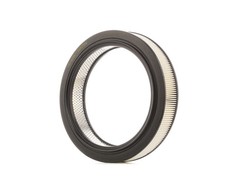 Luftfilter RIDEX 8A0598 für MAZDA 323 III Hatchback (BF) Filtereinsatz Rund