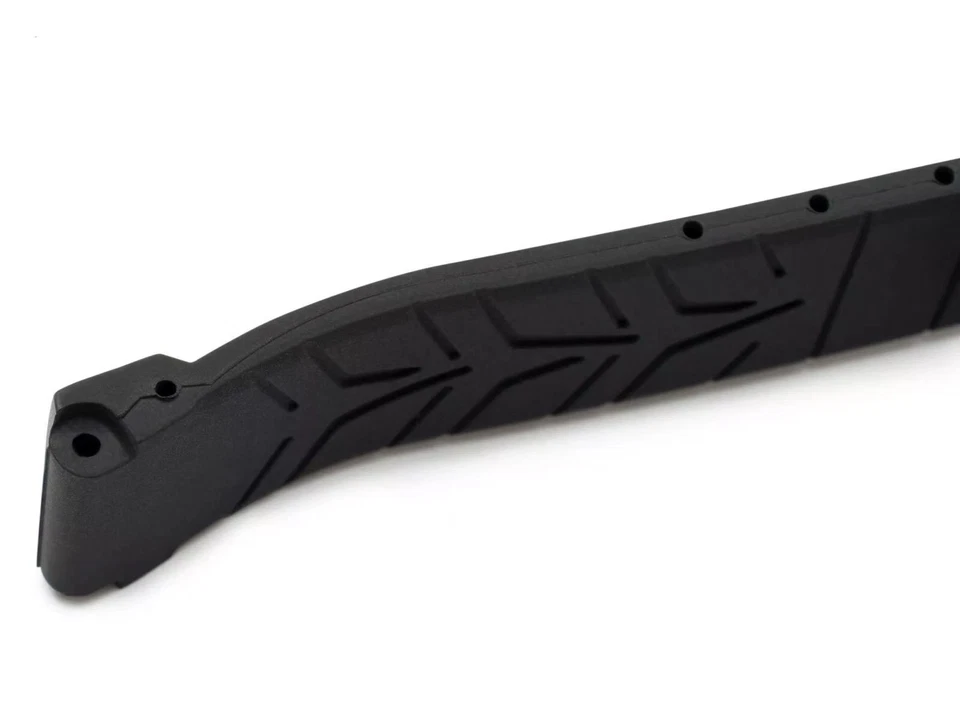 Для часов T-RACE TISSOT 21 мм резиновый силиконовый ремешок застежка пряжка черный красный - Изображение 2 из 4