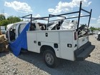 Foto 12 di 12