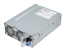 Dell 425W 80 Plus Gold Power Supply