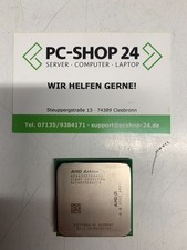 AMD Athlon 64 X2 6000+ - 3 GHz ADX6000IAA6CZ AM2 Prozessor