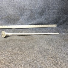 CI-121 | Comant Industries Inc | Beechcraft C23  | VHF Communication Antenna