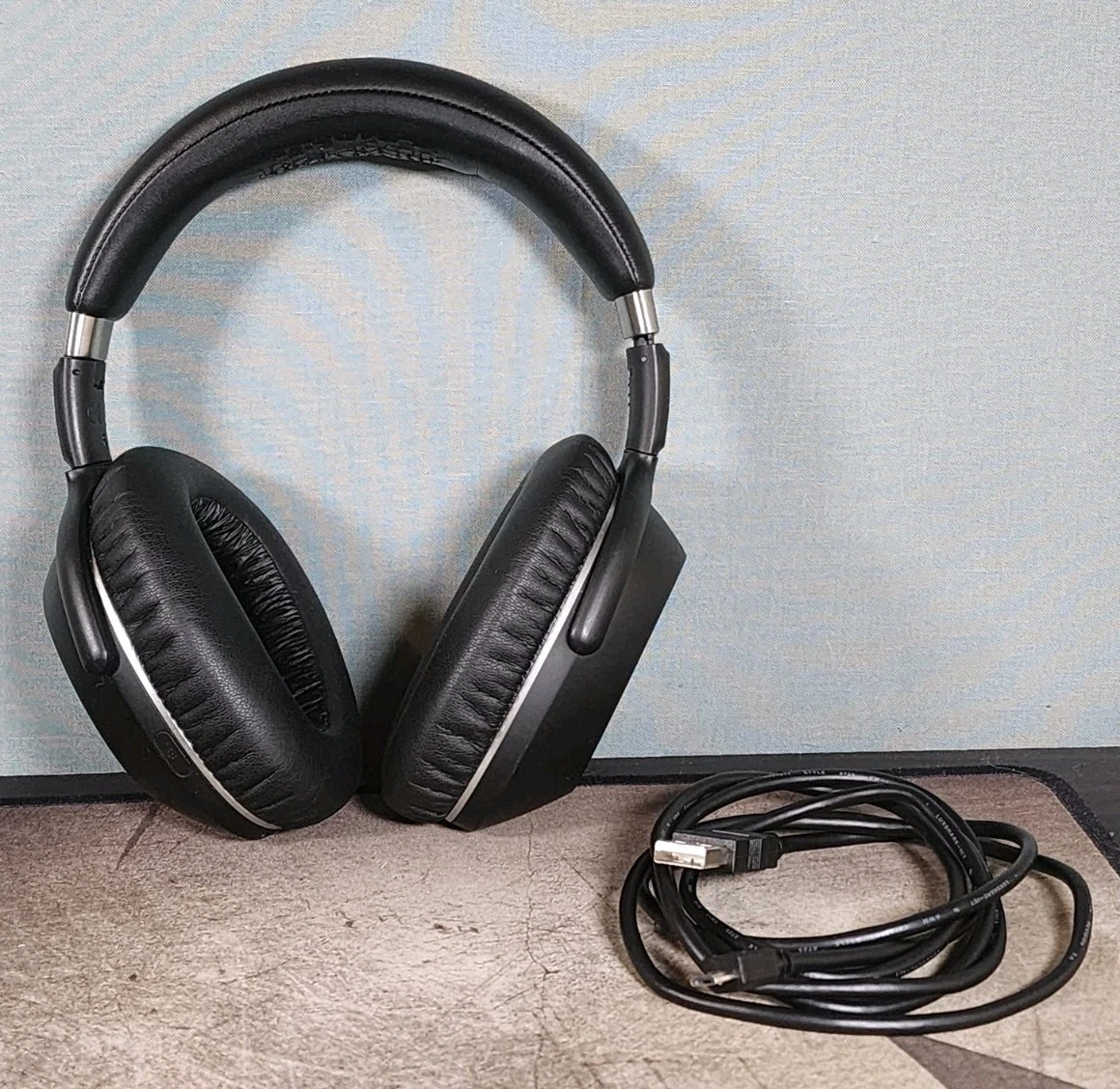 Sennheiser PXC 550 Headphones for Sale | Shop New & Used