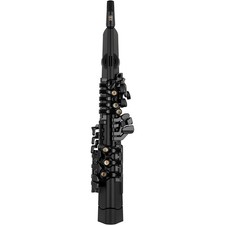 Yamaha YDS120 Digital Saxophone