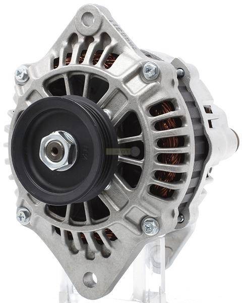 Lichtmaschine 90Amp Neu - OE Nr. A3T05192 FüR , Nissan-image