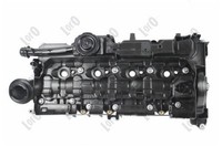 Zylinderkopfhaube FüR BMW 1 5 Touring X3 2 Coupe 3 4 Gran Turismo Cabriolet X4