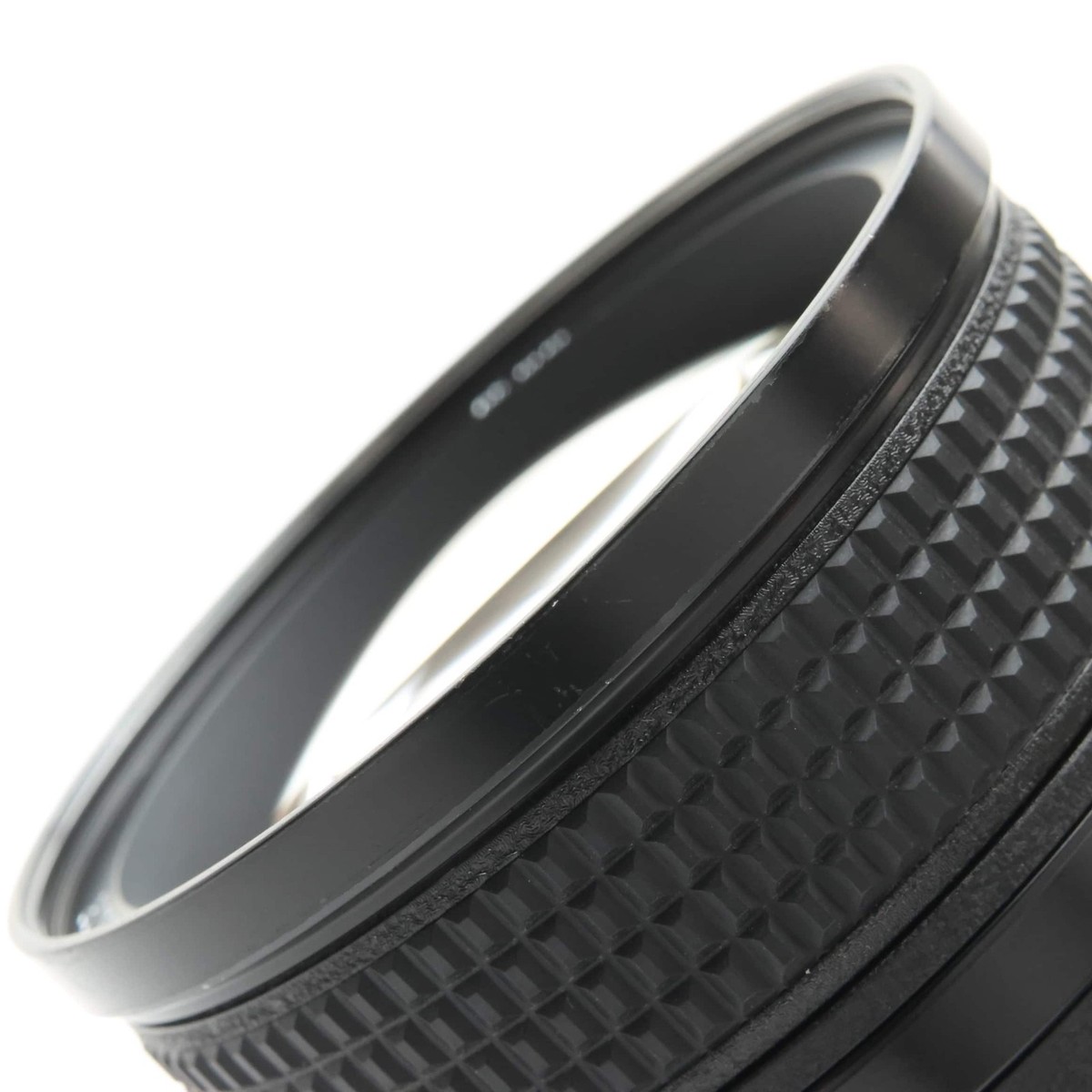 Nikon AF Nikkor 85mm F/1.4D IF #222 | eBay