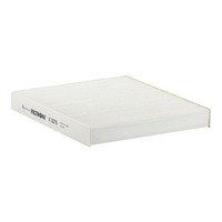 Filtron K 1079 Filter, Innenraumluft