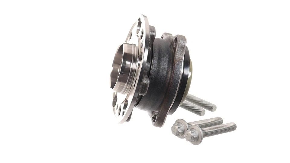 RADLAGERSATZ VKBA 7045 FÜR MERCEDES-BENZ OM 651.921 2.1L 4cyl S-CLASS 3.0L 6cyl - Image 4 of 4