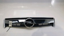 Calandre Opel ANTARA