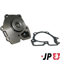 JP Group Wasserpumpe MotorküHlung JP 1514100100 FüR Ford Transit Tourneo Bus TAL