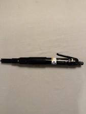 Ingersoll Rand 125-a Needle Scaler