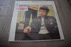 BOB DYLAN-"HIGHWAY 61 REVISITED" LP, COLUMBIA CS 9189, 2022 SEALED-MINT COPY