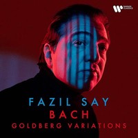 Johann Sebastian Bach (1685-1750): Johann Sebastian Bach (1685-1750) - Goldberg