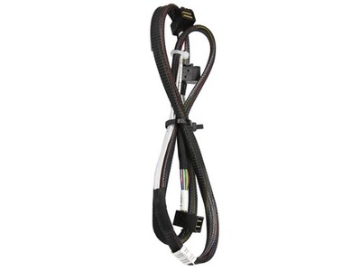 Huawei SAS Cable 04051934 For Atlas 800 (3010)