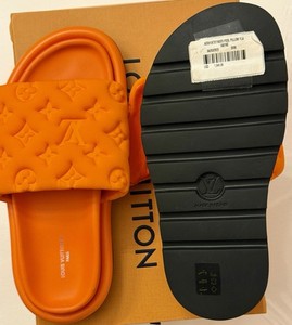 Louis Vuitton Chanclas | eBay