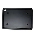 Shopify POS Tablet Stand Case (Lightning) iPad 10.2” iPad Air 10.5"