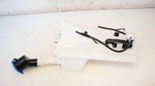 MINI F55 F56  Windscreen Washer Bottle Fluid Screen Wash Tank 9854760 GENUINE