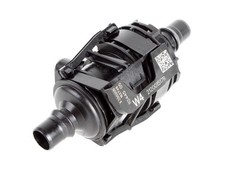 Thermostat Renault MASTER