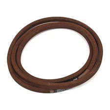Murray 7043844YP Primary Deck Drive Belt - Genuine Replacement Part